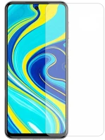 Xiaomi PT5903396333781-3 Üvegfólia  redmi a4 5g - üvegfólia kép