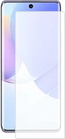 Xiaomi PT5903396354564-2 Üvegfólia xiaomi redmi note 14 pro 4g / lte - üvegfólia (az íves részre kép