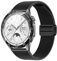 Xiaomi PT5903396393648-5 Okosóra szíj kép