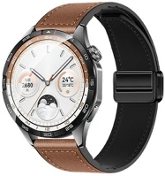 Xiaomi PT5903396393655-10 Okosóra szíj kép