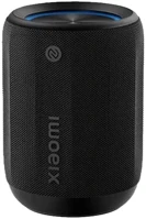 Xiaomi QBH4274GL Bluetooth speaker mini / kép