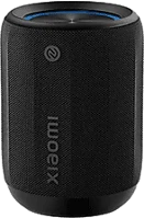 Xiaomi QBH4274GL Bluetooth mini hangszóró kép