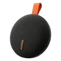 Xiaomi QBH4329GL Bluetooth speaker essential hordozható hangszóró, fekete kép