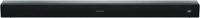 Xiaomi QBH4344EU Soundbar pro 2.0 black kép
