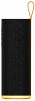 Xiaomi QBH4422GL Sound play 18w black (qbh4422gl) bluetooth hangszóró kép