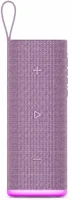 Xiaomi QBH4431GL Sound play 18w purple (qbh4431gl) bluetooth hangszóró kép