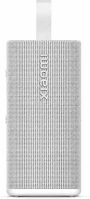 Xiaomi QBH4435GL Sound play 18w white (qbh4435gl) bluetooth hangszóró kép