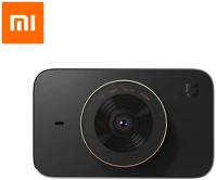 Xiaomi QDJ4014GL Mi dash cam autós menetrögzítő kamera kép