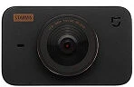 Xiaomi QDJ4032GL Mi dash cam 1s kép