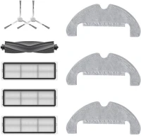 Xiaomi RAK42 D10 plus gen 2 tartozékkészlet (rak42) kép