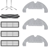 Xiaomi RAK42 20010100001038 D10 plus gen2 accessories kit kép