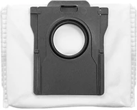 Xiaomi RAK46 20010100001048 L10s plus accessories kit kép