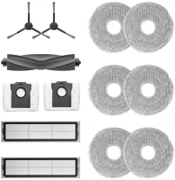 Xiaomi RAK47 20010100001049 L10s pro gen 2 accessories kit kép