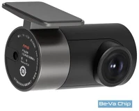 Xiaomi RC06 70mai  hátsó kamera dash cam a800-hoz kép