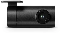 Xiaomi RC11 70mai backup camera  kiegészítő kamera (a500s, a800s, a810)