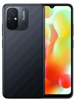 <span itemprop='brand'>Xiaomi</span> <span itemprop='sku'>REDMI 12C 3/64 GRAPHITE GRAY</span>