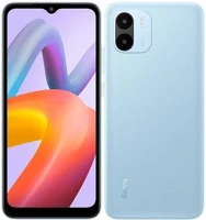 <span itemprop='brand'>Xiaomi</span> <span itemprop='sku'>REDMI A2 DS 2/32 BLUE DOMINO</span>