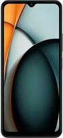 <span itemprop='brand'>Xiaomi</span> <span itemprop='sku'>REDMI A3 3/64 FOREST GREEN DOMINO</span>