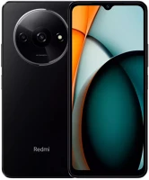 <span itemprop='brand'>Xiaomi</span> <span itemprop='sku'>REDMI A3 3/64 MIDNIGHT BLACK</span>