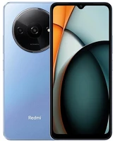 <span itemprop='brand'>Xiaomi</span> <span itemprop='sku'>REDMI A3 3/64 STAR BLUE</span>