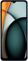 <span itemprop='brand'>Xiaomi</span> <span itemprop='sku'>REDMI A3 3/64 STAR BLUE DOMINO</span>