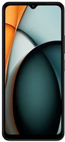 <span itemprop='brand'>Xiaomi</span> <span itemprop='sku'>REDMI A3 4/128 FOREST GREEN</span>