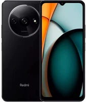 <span itemprop='brand'>Xiaomi</span> <span itemprop='sku'>REDMI A3 4/128 MIDNIGHT BLACK</span>