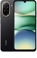 Xiaomi REDMI A5 3/64GB MIDNIGHT BLACK DOMINO Okostelefon kép