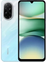 Xiaomi REDMI A5 3/64GB OCEAN BLUE DOMINO Okostelefon kép