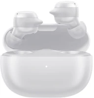 Xiaomi REDMI BUDS 3 LITE WHITE Headset kép