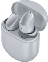 Xiaomi REDMI BUDS 3 PRO GLACIER GRAY Headset kép