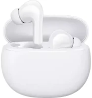 Xiaomi REDMI BUDS 4 ACTIVE WHITE (BHR8000GL) Sztereó bluetooth fülhallgató kép
