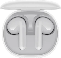 Xiaomi REDMI BUDS 4 LITE, WHITE Tws sztereó bluetooth fülhallgató kép