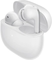 Xiaomi REDMI BUDS 4 PRO MOON WHITE Headset kép