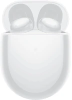 Xiaomi REDMI BUDS 4 WHITE Headset kép