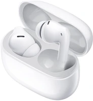 Xiaomi REDMI BUDS 5 PRO WHITE (BHR7662GL) Bluetooth fülhallgató kép