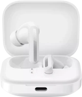Xiaomi REDMI BUDS 5 WHITE (BHR7628GL) Bluetooth fülhallgató kép