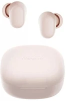 Xiaomi REDMI BUDS 6 PLAY PINK (BHR8775GL) Headset kép