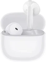 Xiaomi REDMI BUDS 8 ACTIVE WHITE (BHR08JUGL) Headset kép