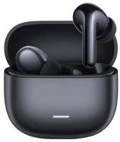 Xiaomi REDMI BUDS 8 LITE BLACK (BHR08OMGL) Headset kép