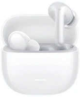 Xiaomi REDMI BUDS 8 LITE WHITE (BHR08OLGL) Headset kép