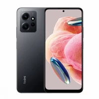 <span itemprop='brand'>Xiaomi</span> <span itemprop='sku'>REDMI NOTE 12 4/128 ONYX GRAY</span>