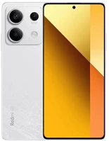 <span itemprop='brand'>Xiaomi</span> <span itemprop='sku'>REDMI NOTE 13 5G 8/256 ARCTIC WHITE</span>