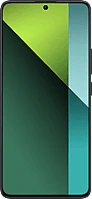 <span itemprop='brand'>Xiaomi</span> <span itemprop='sku'>5g 12/512</span>