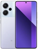 Xiaomi REDMI NOTE 13 PRO+ 5G 12/512 PURPLE Xiaomi mobiltelefon redmi note 13 pro+ 5g 12/512 purple