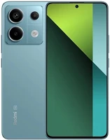 <span itemprop='brand'>Xiaomi</span> <span itemprop='sku'>REDMI NOTE 13 PRO 5G 8/256 OCEAN TEAL</span>