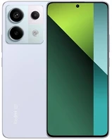 <span itemprop='brand'>Xiaomi</span> <span itemprop='sku'>REDMI NOTE 13 PRO 5G 8/256 AURORA PURPLE</span>