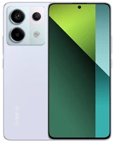 <span itemprop='brand'>Xiaomi</span> <span itemprop='sku'>REDMI NOTE 13 PRO 5G 8/256 AURORA PURPLE</span>