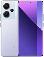 Xiaomi REDMI NOTE 13 PRO+ 5G 8/256 PURPLE Xiaomi redmi note 13 pro + 5g 8/256 mobiltelefon, purple