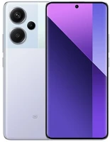 <span itemprop='brand'>Xiaomi</span> <span itemprop='sku'>REDMI NOTE 13 PRO+ 5G 8/256 PURPLE</span>